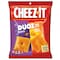 Cheez-It Cheez-It Du oz. Bacon And Cheddar Cheese Crackers 4.3 oz., PK6 2410011089 - alternate 4
